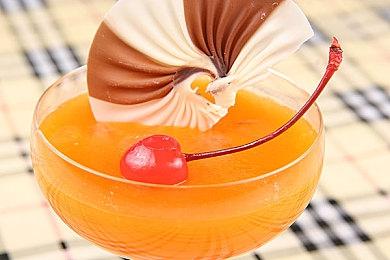 《黑帝斯2》技术测试即将结束 EA版随时可能推出